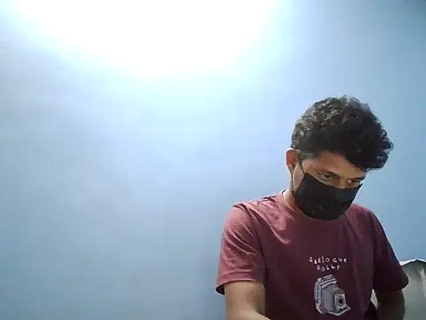 telugu026 online show from 9, 1, 2026