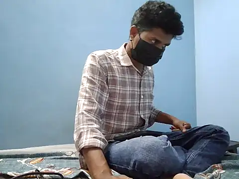 telugu026 online show from 19, 1, 2026