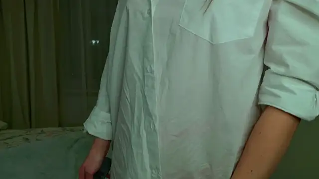  Blueberries  online show from 17, 2, 2026