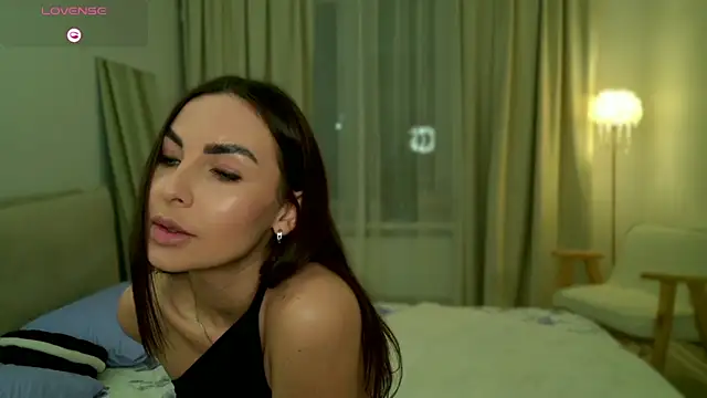  Blueberries  online show from 3, 3, 2026