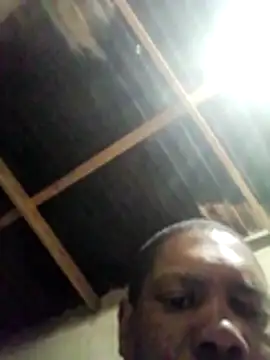 Snapshot of Sbuda87l chatting on 9, 1, 2026 Sbuda87l online show from 9, 1, 2026