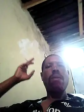 Snapshot of Sbuda87l chatting on 11, 1, 2026 Sbuda87l online show from 11, 1, 2026