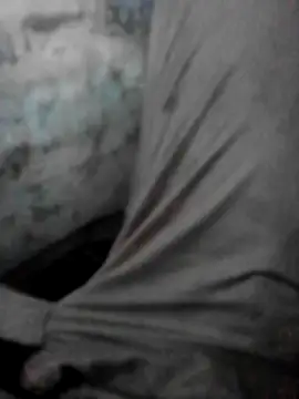 Snapshot of Sbuda87l chatting on 15, 1, 2026 Sbuda87l online show from 15, 1, 2026