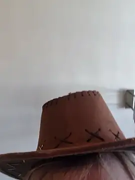 rubiasexx online show from 10, 1, 2026