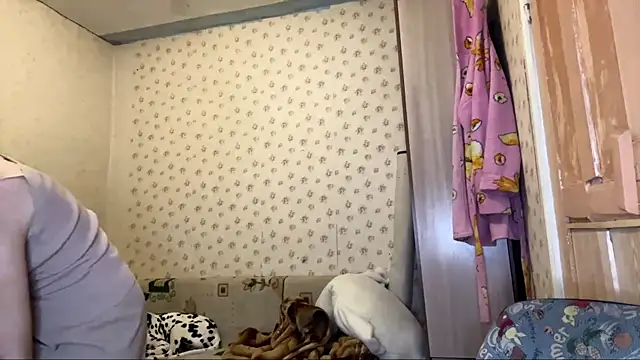 KerieDitti online show from 14, 1, 2026