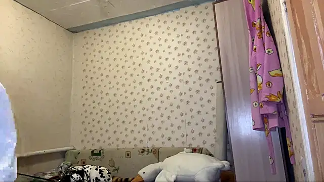 KerieDitti online show from 15, 1, 2026