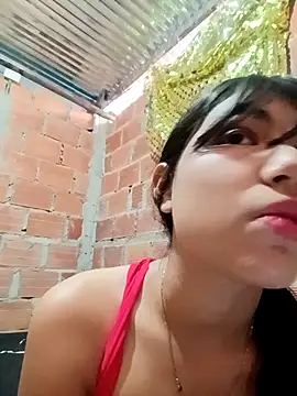 triana-hot18 online show from 18, 2, 2026