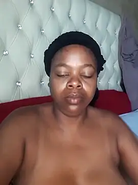 bigboobylicious online show from 6, 2, 2026