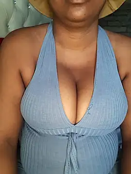 bigboobylicious online show from 30, 3, 2026