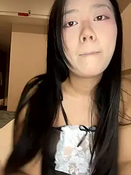 xiaomi-18 online show from 11, 1, 2026