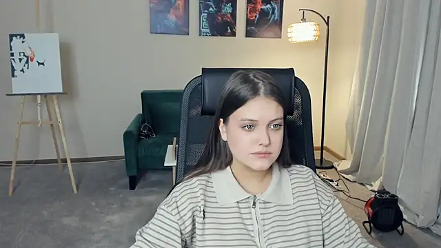 WhitleyMurra online show from 10, 1, 2026