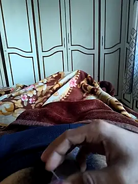 dildarlund online show from 10, 1, 2026