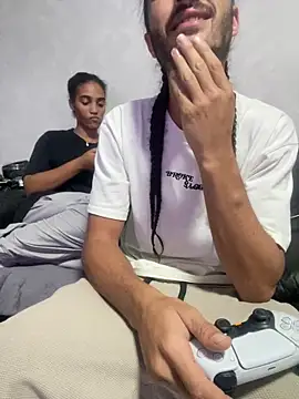 Snapshot of Brandy_Mr-Whiskers chatting on 16, 2, 2026 Brandy Mr-Whiskers online show from 16, 2, 2026