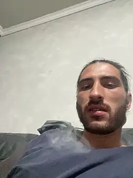 Snapshot of Brandy_Mr-Whiskers chatting on 20, 2, 2026 Brandy Mr-Whiskers online show from 20, 2, 2026