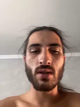 Snapshot of Brandy_Mr-Whiskers chatting on 28, 2, 2026 Brandy Mr-Whiskers online show from 28, 2, 2026