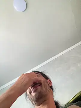 Snapshot of Brandy_Mr-Whiskers chatting on 10, 3, 2026 Brandy Mr-Whiskers online show from 10, 3, 2026