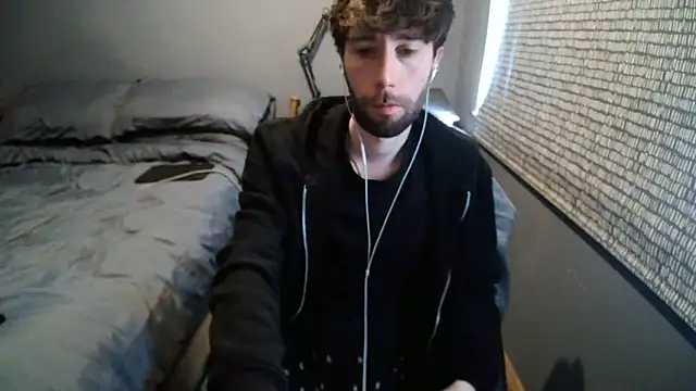 itsjordycreed online show from 10, 6, 2026