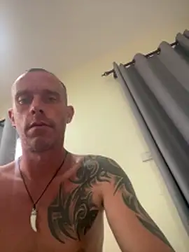 sexytony82 online show from 18, 1, 2026