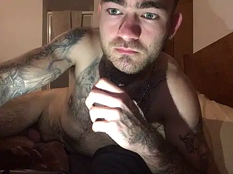 jacobsex221 online show from 15, 2, 2026