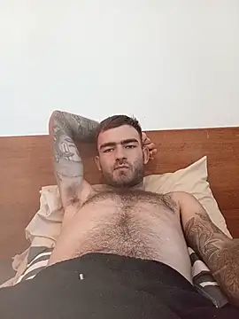 Snapshot of jacobsex221 chatting on 9, 7, 2026 jacobsex221 online show from 9, 7, 2026