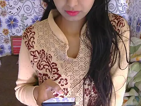 sofyyy 199 online show from 18, 1, 2026