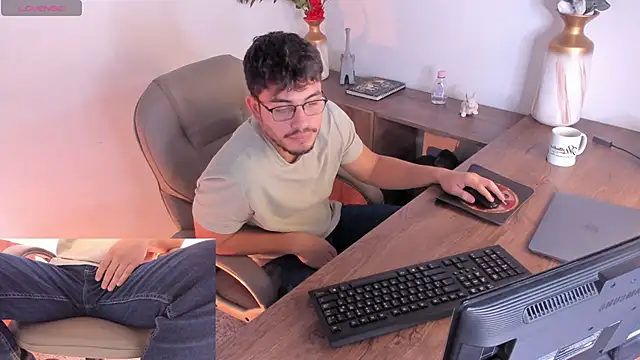 Snapshot of Jay_Grip chatting on 12, 2, 2026 Jay Grip online show from 12, 2, 2026