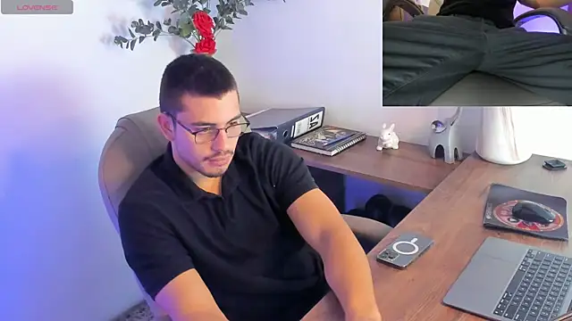 Snapshot of Jay_Grip chatting on 23, 2, 2026 Jay Grip online show from 23, 2, 2026