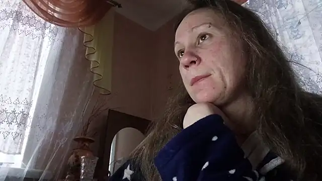 Norma Wall online show from 12, 2, 2026