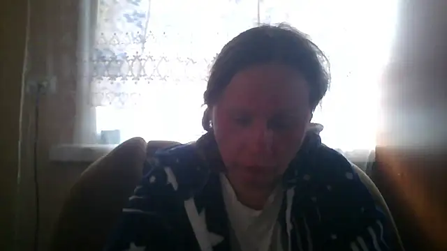 Norma Wall online show from 7, 4, 2026