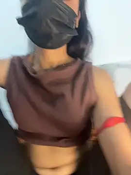 paribaby09 online show from 25, 3, 2026