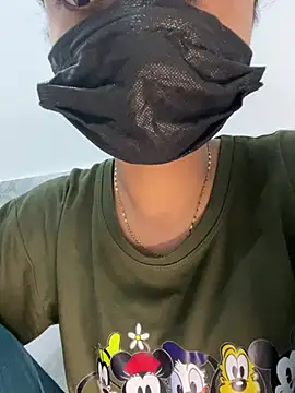 paribaby09 online show from 13, 4, 2026