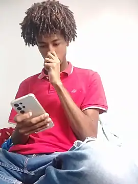 twink gabrielll online show from 7, 3, 2026