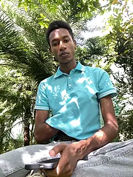 Snapshot of twink_gabrielll chatting on 3, 6, 2026 twink gabrielll online show from 3, 6, 2026