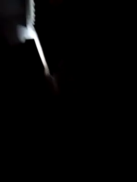 SEXstrip  online show from 30, 3, 2026