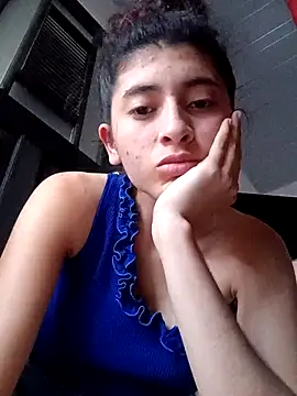 honeyhotgirl19 online show from 17, 1, 2026