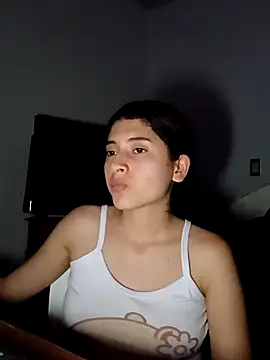 honeyhotgirl19 online show from 1, 3, 2026