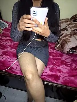 Debo Rani online show from 14, 1, 2026