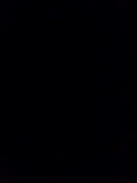 Snapshot of AdmixedAlbinism chatting on 14, 1, 2026 AdmixedAlbinism online show from 14, 1, 2026