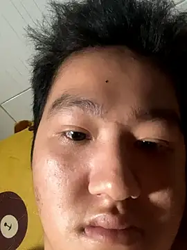 SexGay jonh online show from 15, 1, 2026