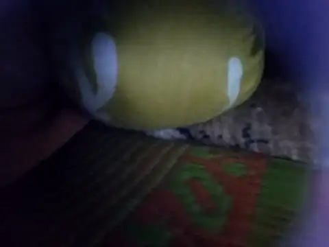 Ritu P online show from 12, 1, 2026