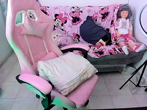 Snapshot of jenniferbodys chatting on 23, 2, 2026 jenniferbodys online show from 23, 2, 2026