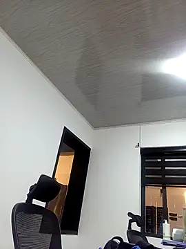 Dante Knox online show from 13, 3, 2026