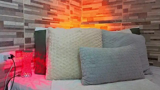 joelcallvil1 online show from 1, 4, 2026
