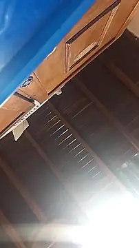 Natalye 23 online show from 2, 3, 2026