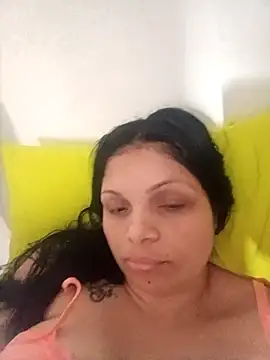 zara zamchez online show from 10, 1, 2026