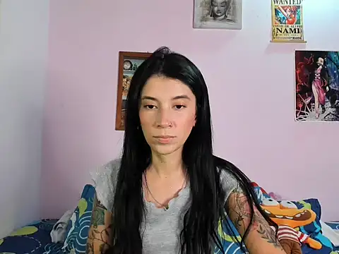 BlueUrantia online show from 16, 1, 2026