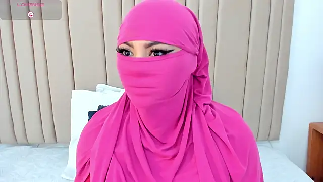  seelena online show from 5, 2, 2026