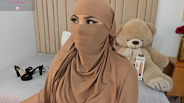  seelena online show from 10, 2, 2026