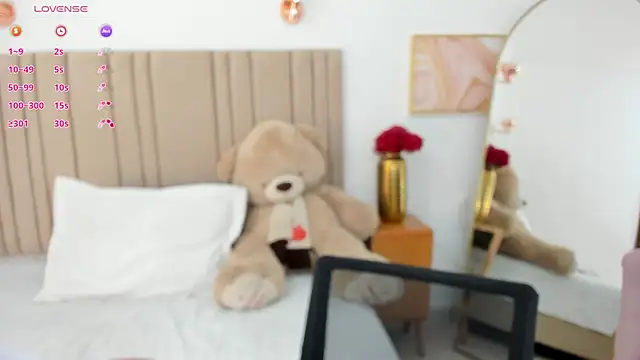  seelena online show from 13, 2, 2026