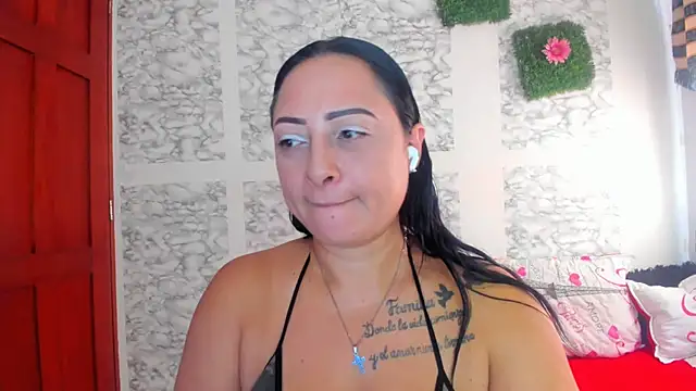 Snapshot of XXXStephanie_XXX chatting on 22, 6, 2026 XXXStephanie XXX online show from 22, 6, 2026